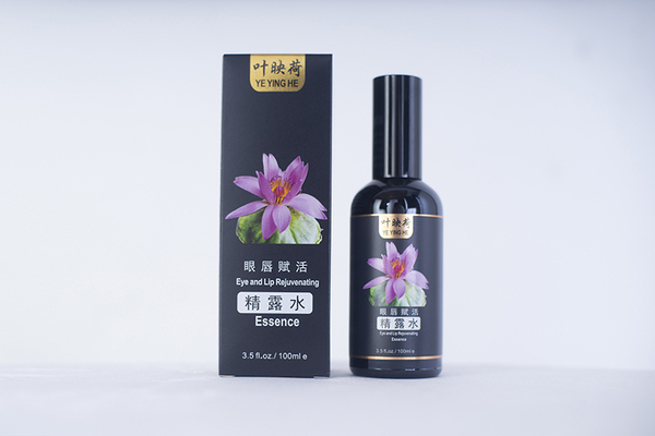 眼唇赋活精露水